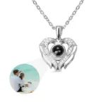 heart-necklace-with-photo-inside-2