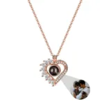 heart-necklace-with-picture-3