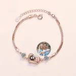 heart-photo-bracelet-2