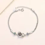 heart-photo-bracelet-3