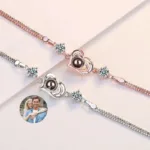heart-photo-bracelet-4