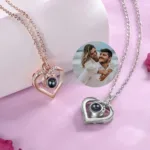 heart-photo-necklace-1