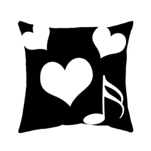 heart-shaped-personalized-cushion-1