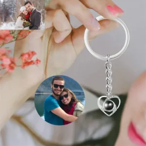 heart-shaped-personalized-keychain-1