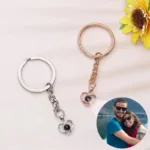 heart-shaped-personalized-keychain-2