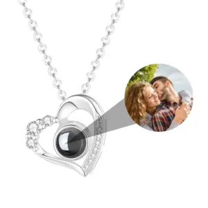 heart-shaped-photo-necklace-1