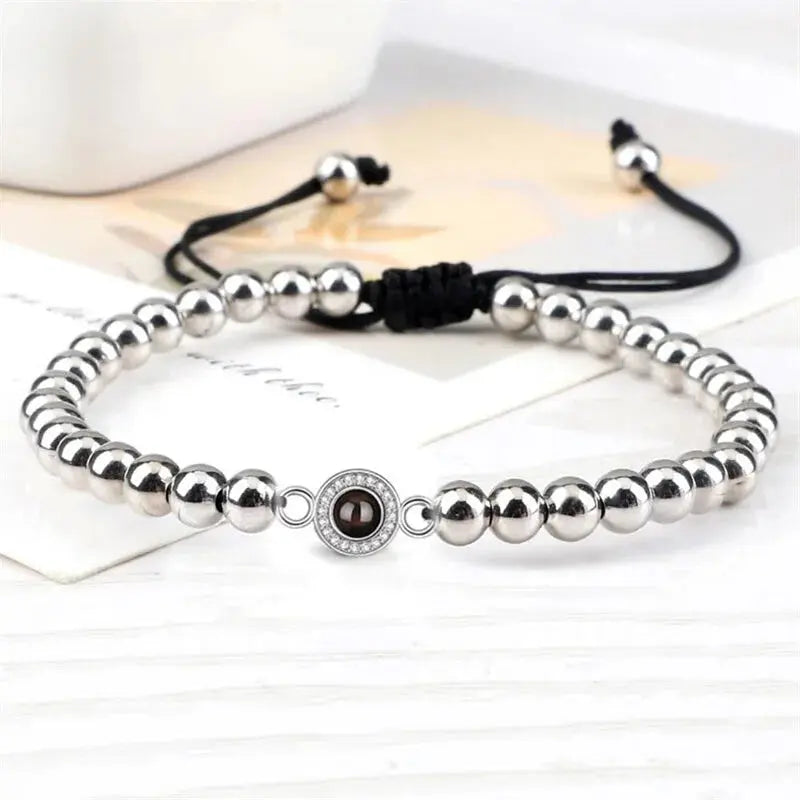hidden-picture-bracelet-1