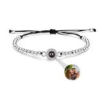 hidden-picture-bracelet-5