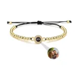 hidden-picture-bracelet-6
