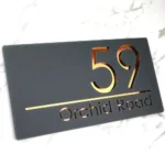 house-address-plate-2