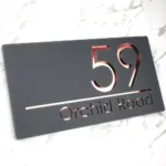 house-address-plate-3