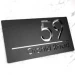 house-address-plate-4