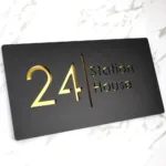 house-address-plate-5