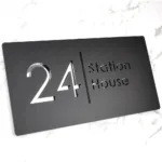 house-address-plate-7