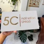 House Name and Sign - Photo 6