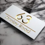house-name-plate-1