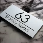 house-name-plate-5