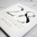 House Name Sign - Photo 8