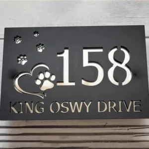 house-number-plaque-1