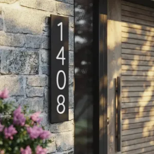 house-number-plate-1-1