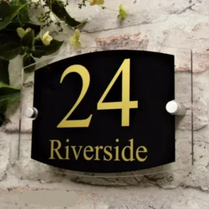 house-number-plate-1