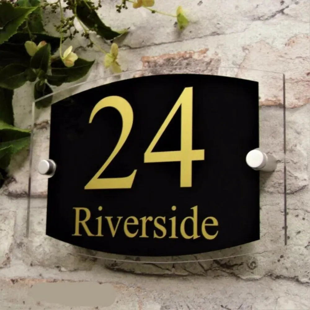 house-number-plate-1