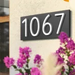 house-number-plate-2-1