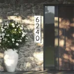 house-number-plate-3-1