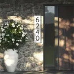 house-number-plate-5-1