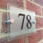 house-number-plate-5