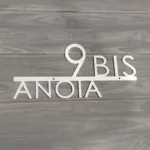 Custom Branding Iron - Photo 2