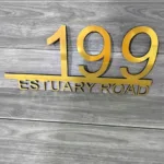 Personalised Hip Flask - Photo 2