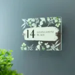 Valentines Personalised Boxers - Photo 2