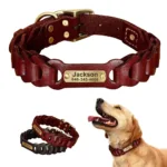 hunting-dog-engraved-necklace-5