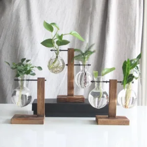 indoor-design-flower-pot-1