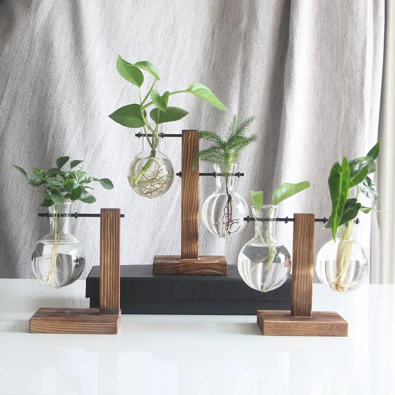 indoor-design-flower-pot-1
