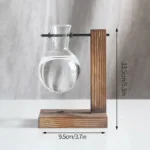 indoor-design-flower-pot-2