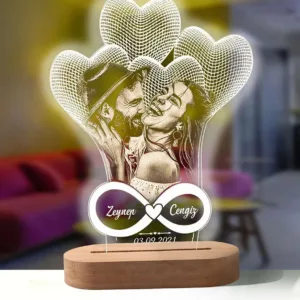 infinity-personalized-lamp-1