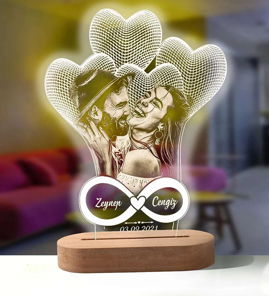 infinity-personalized-lamp-1