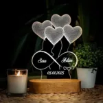 infinity-personalized-lamp-2