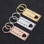 keychain-date-couple-1