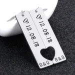 keychain-date-couple-6