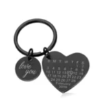 keychain-initials-10