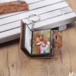 keychain-photo-album-1