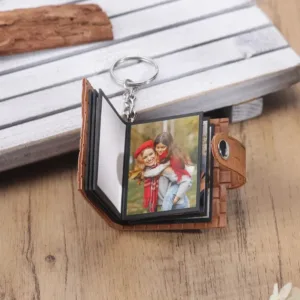 keychain-photo-album-1