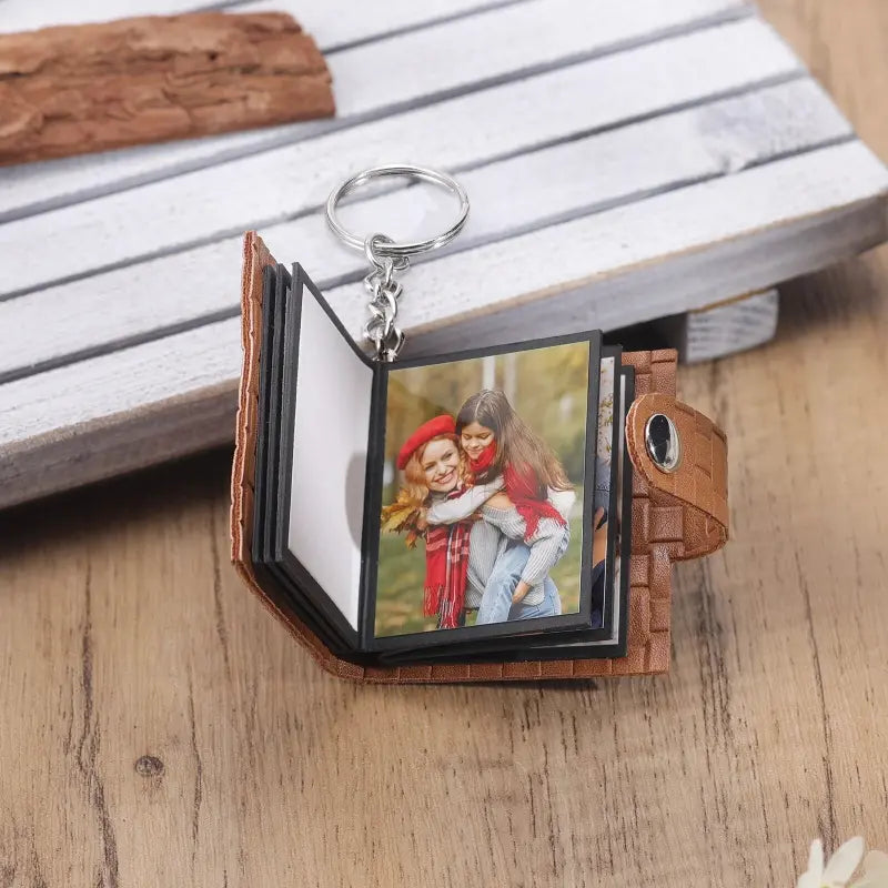 keychain-photo-album-1