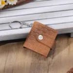 keychain-photo-album-2