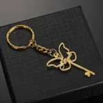 keychain-with-name-1