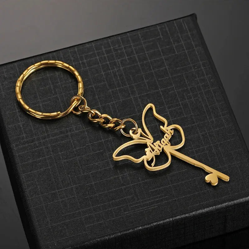 keychain-with-name-1