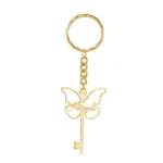 keychain-with-name-2